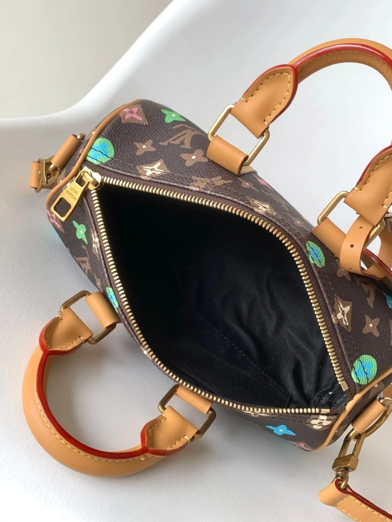 LV Speedy Bags 4056D-0099