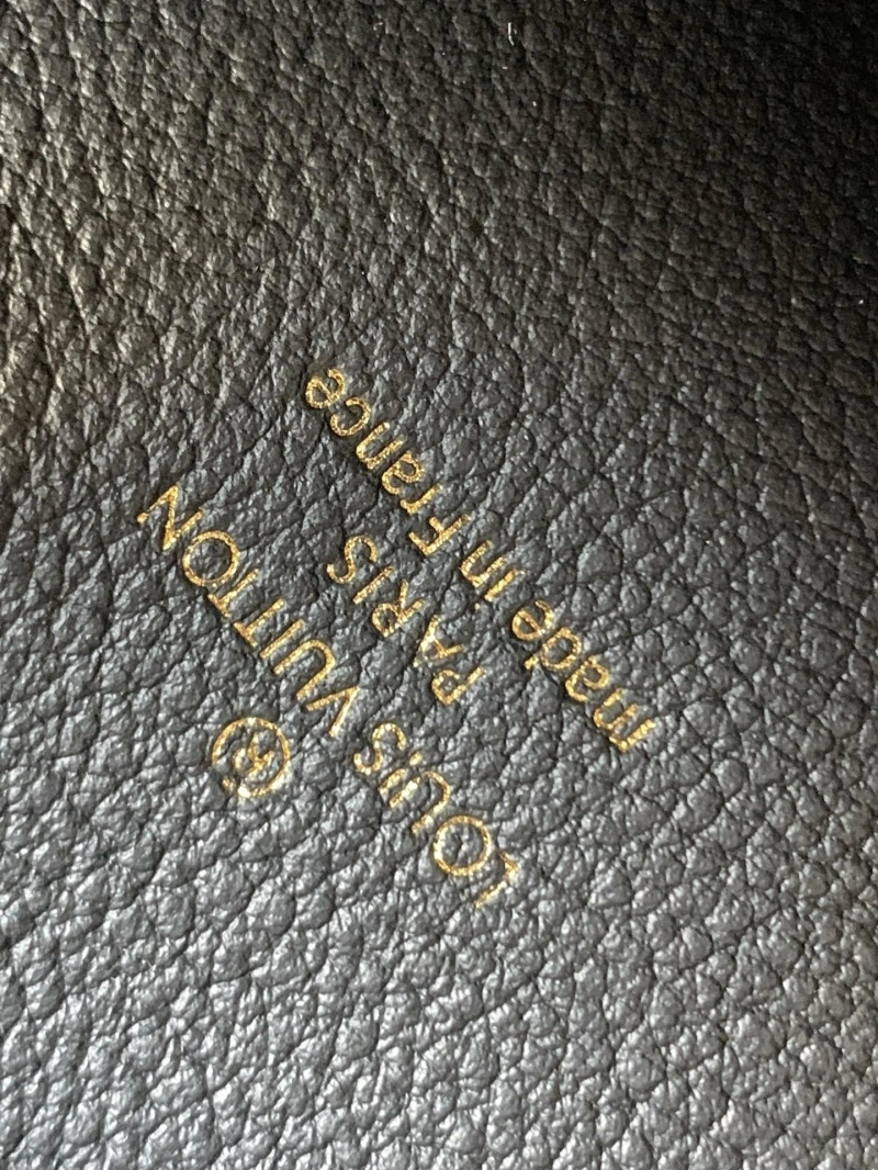 LV Bucket Bags 4056D-0102