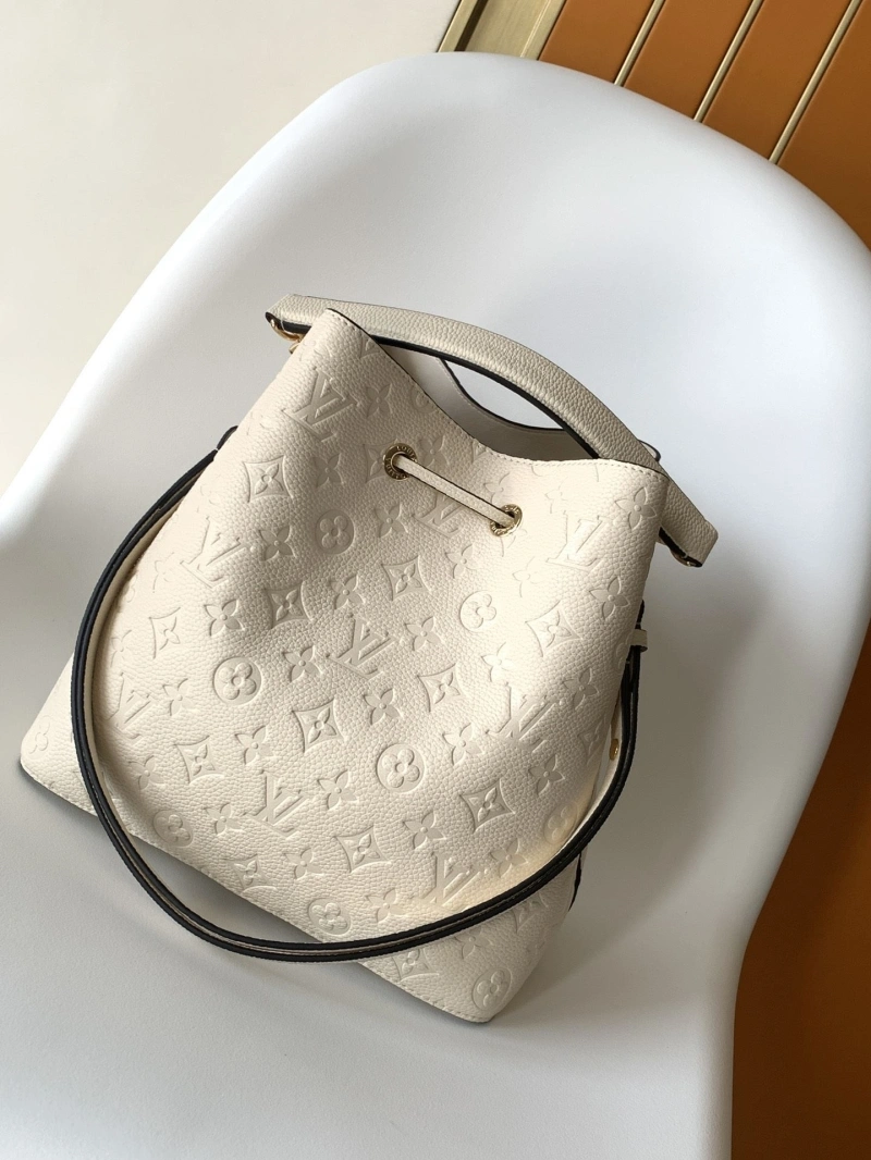 LV Bucket Bags 4056D-0103