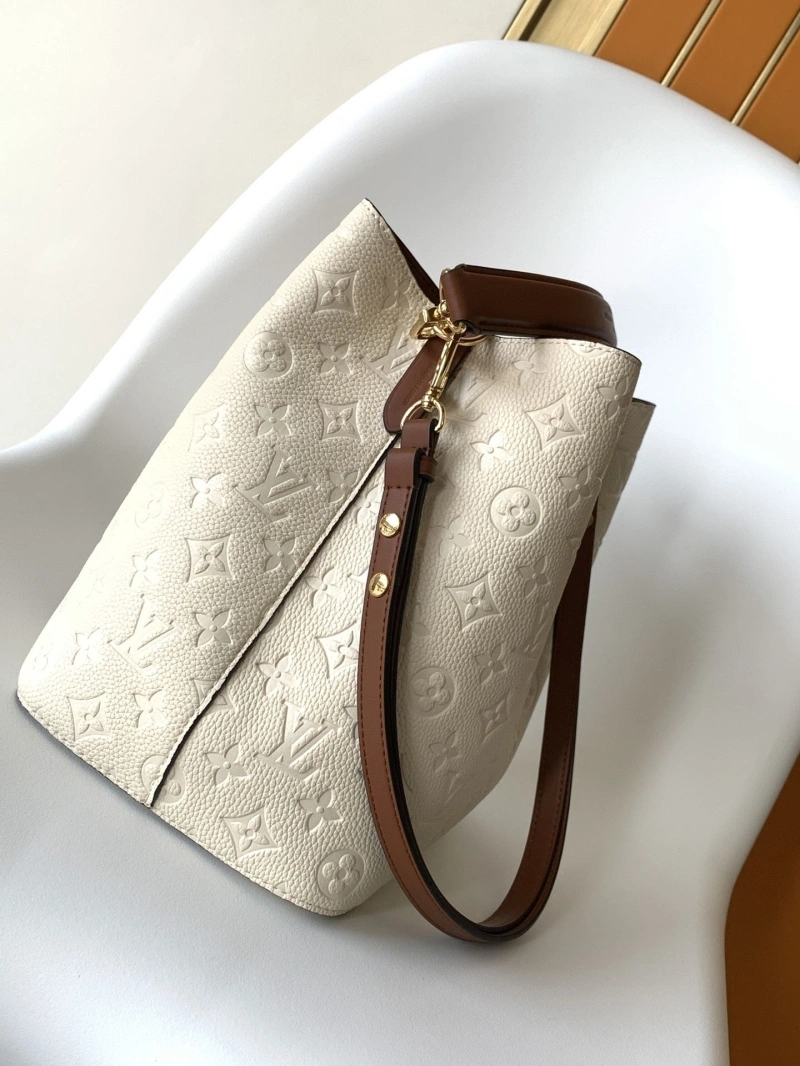 LV Bucket Bags 4056D-0104