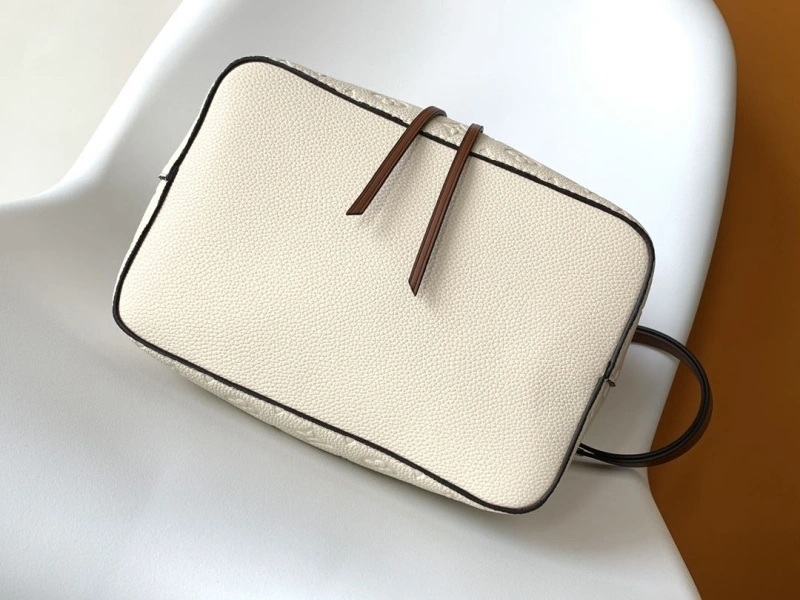 LV Bucket Bags 4056D-0104