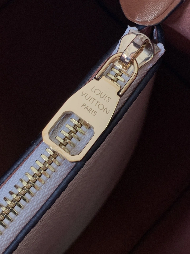 LV Bucket Bags 4056D-0104