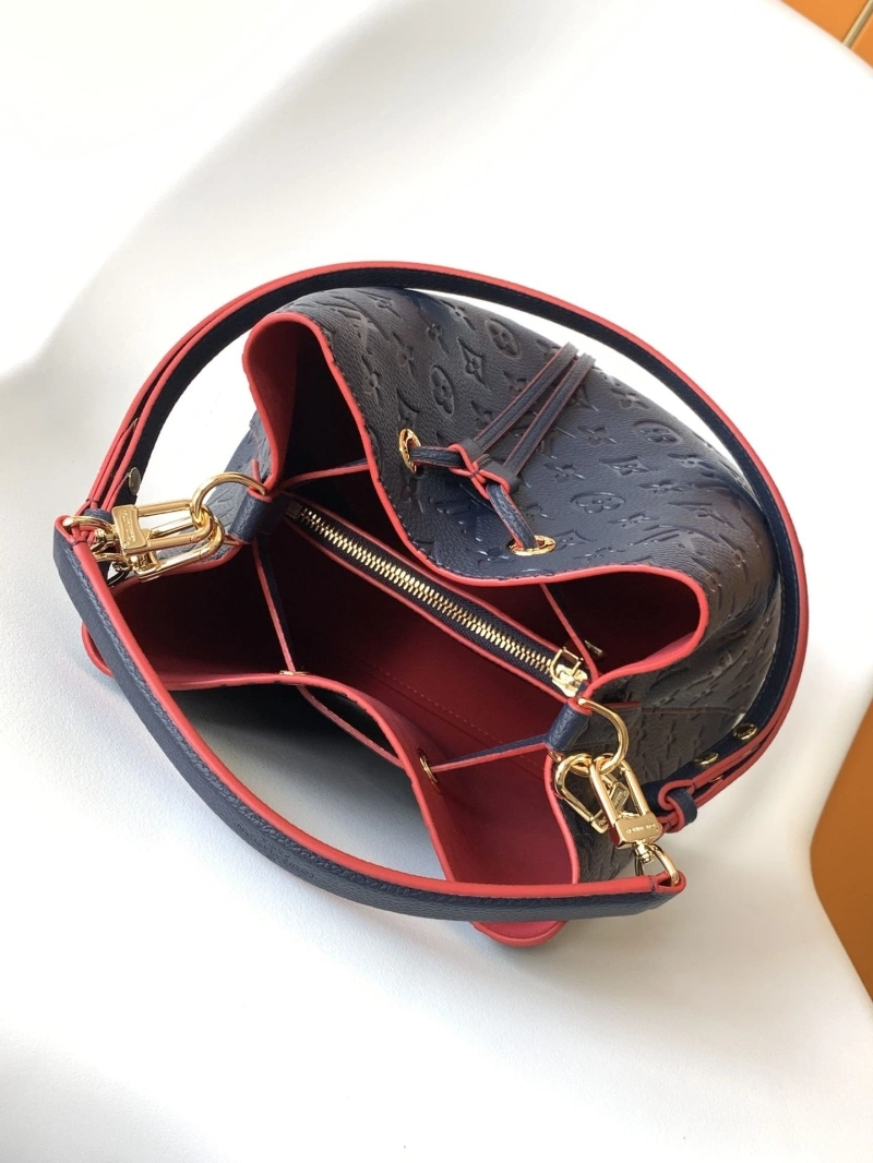 LV Bucket Bags 4056D-0105