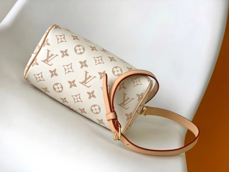 LV Speedy Bags 4056D-0113