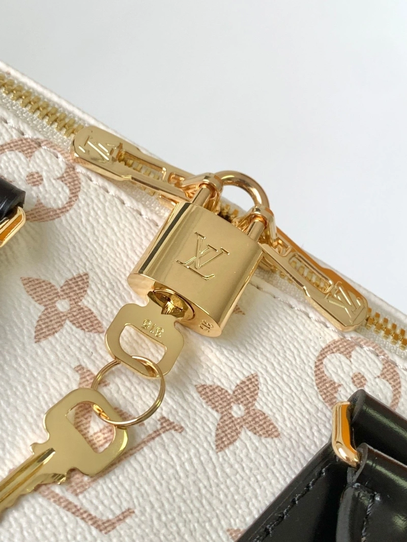 LV Speedy Bags 4056D-0113