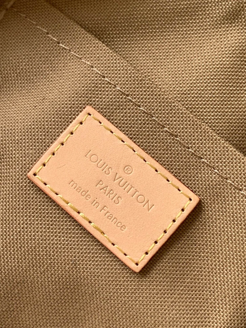 LV Speedy Bags 4056D-0113