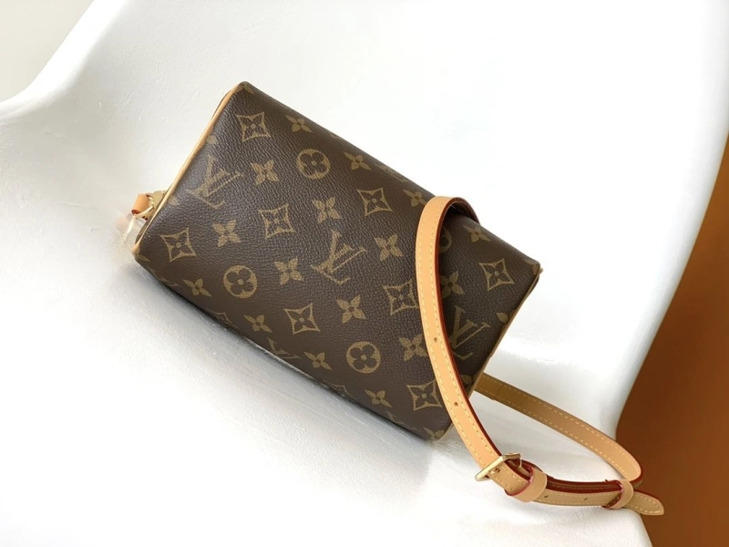 LV Speedy Bags 4056D-0114