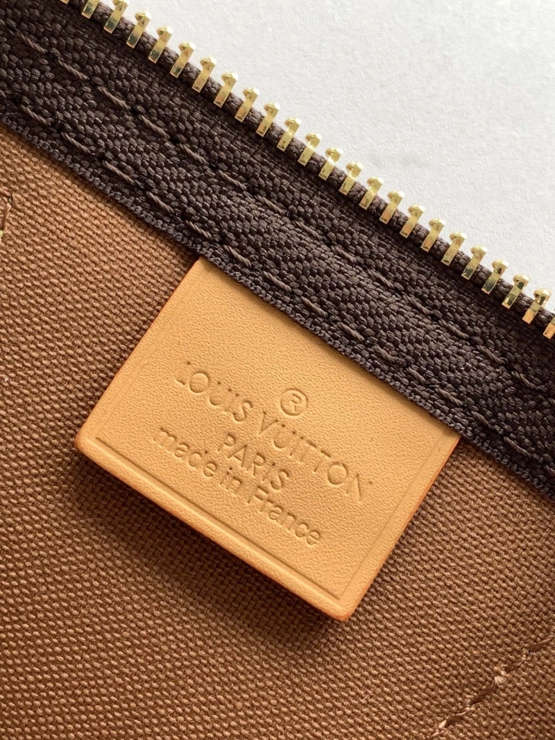 LV Speedy Bags 4056D-0114