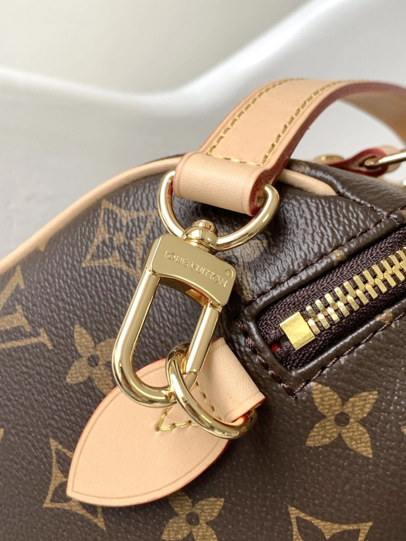 LV Speedy Bags 4056D-0115