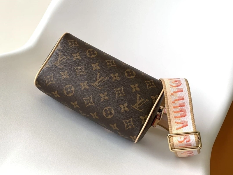 LV Speedy Bags 4056D-0116