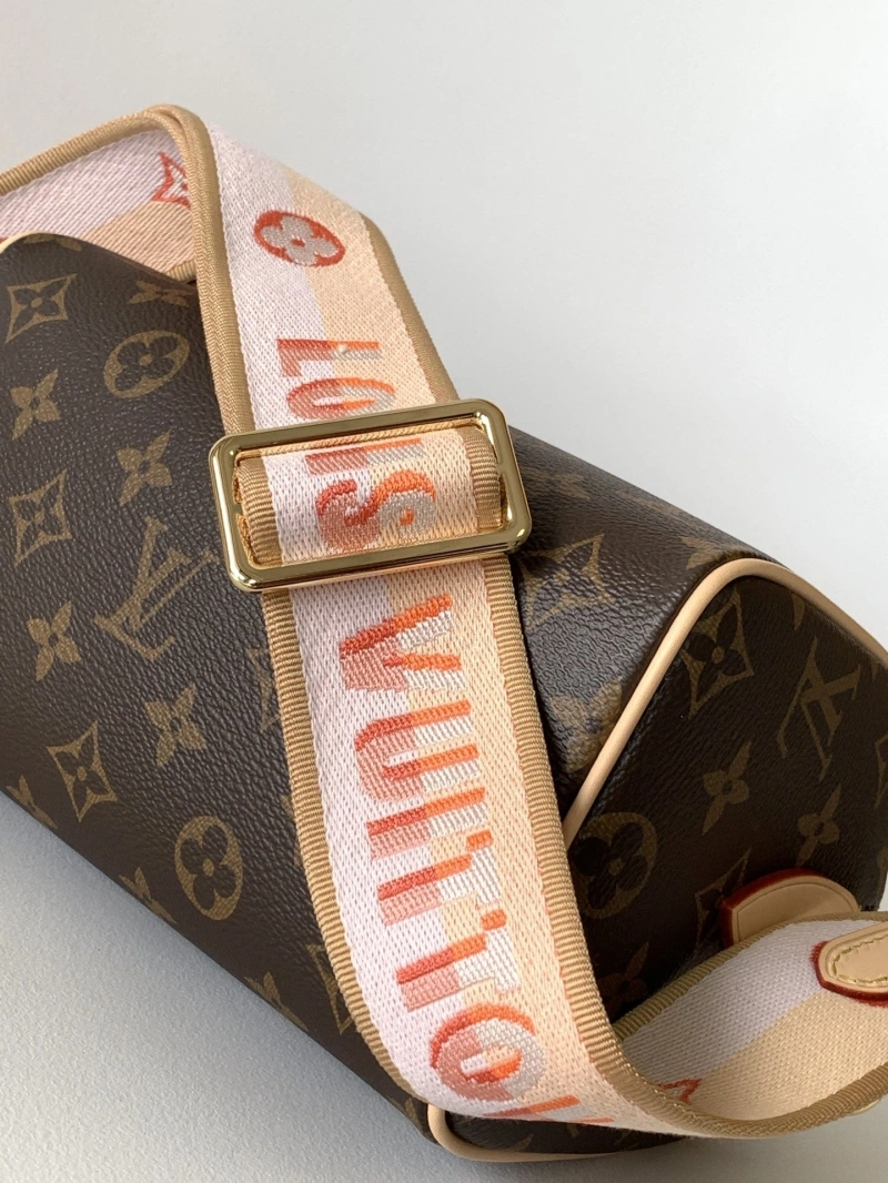 LV Speedy Bags 4056D-0116