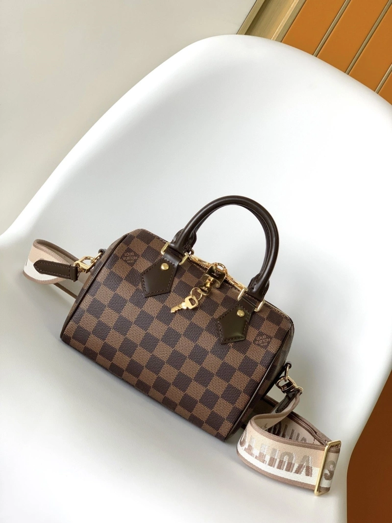 LV Speedy Bags 4056D-0117