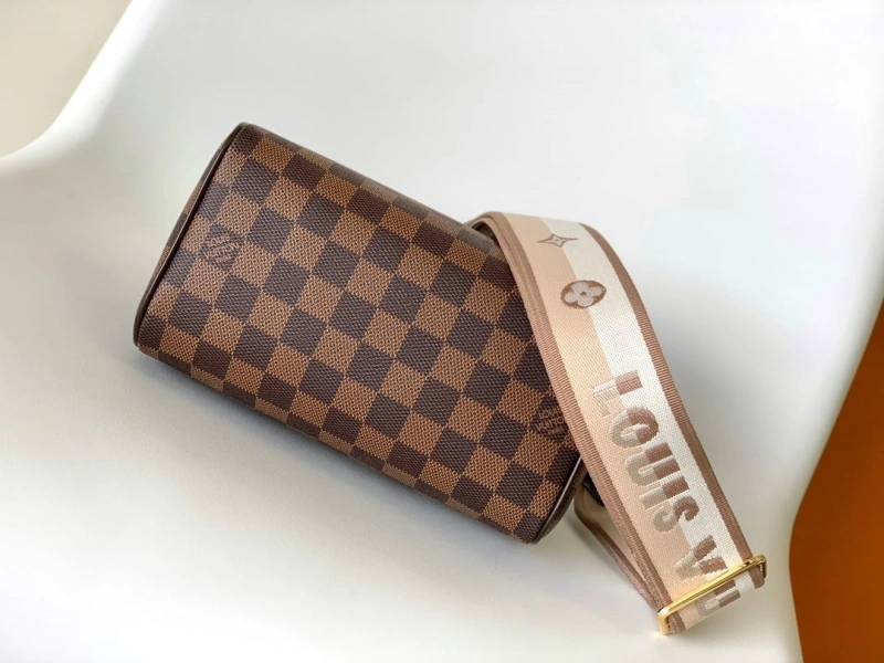 LV Speedy Bags 4056D-0117