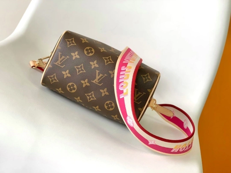 LV Speedy Bags 4056D-0118