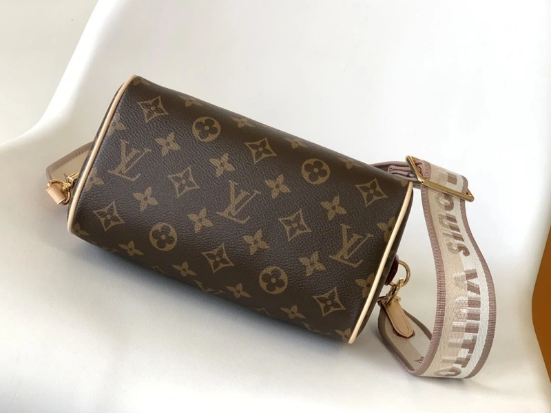 LV Speedy Bags 4056D-0120