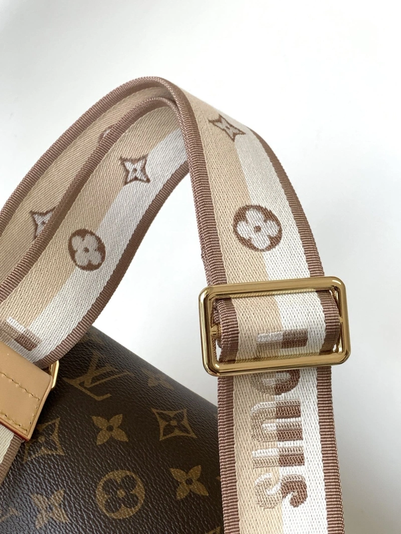 LV Speedy Bags 4056D-0120