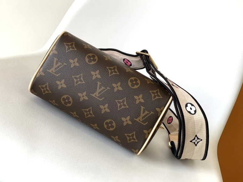 LV Speedy Bags 4056D-0121