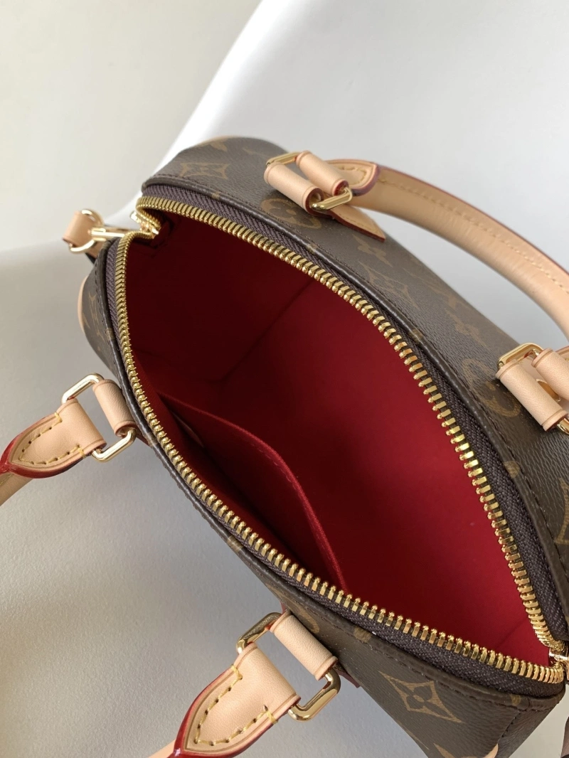 LV Speedy Bags 4056D-0121