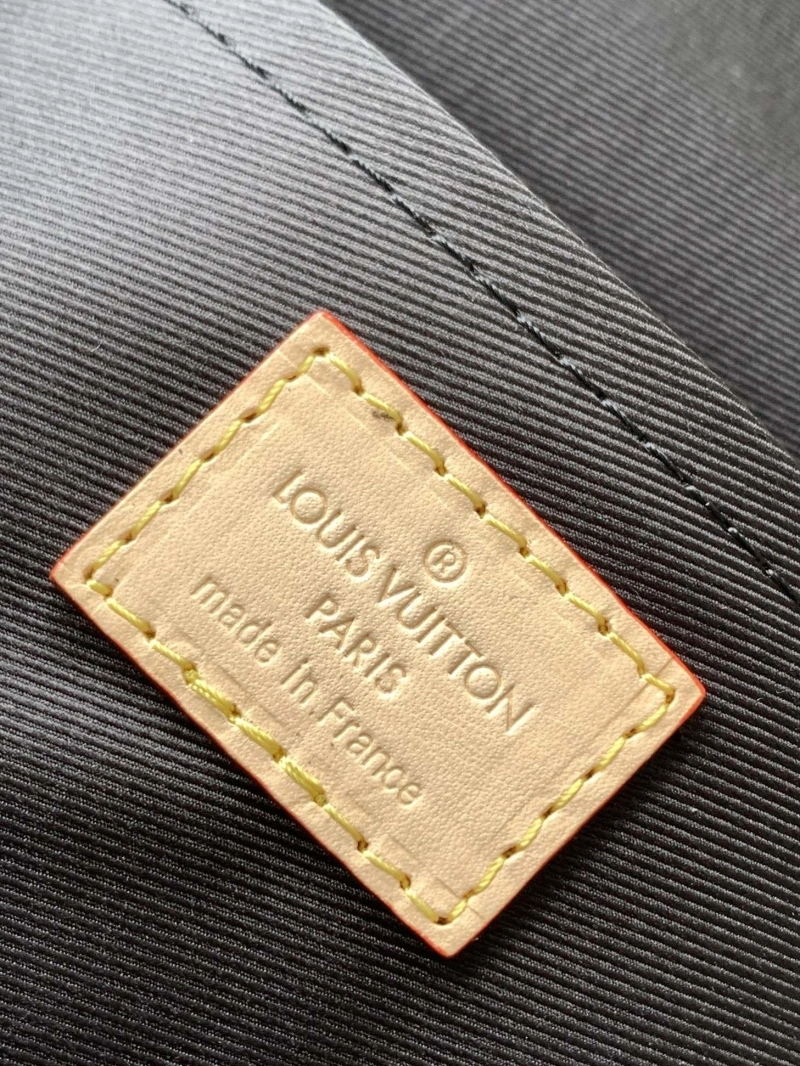 LV Top Handle Bags 4056D-0124