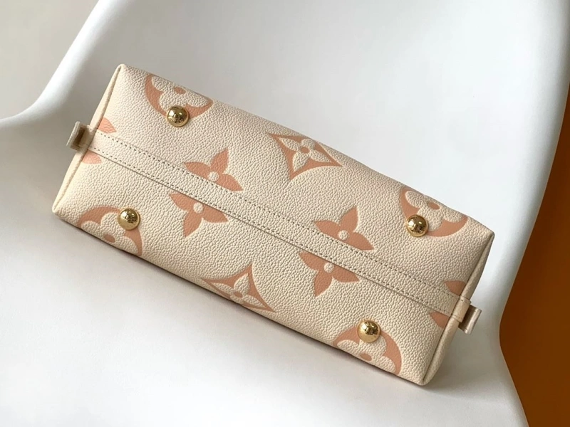 LV Top Handle Bags 4056D-0126