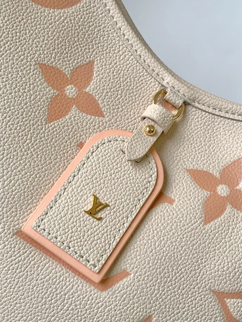 LV Top Handle Bags 4056D-0126