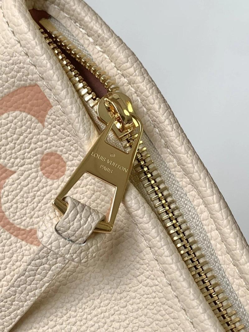 LV Top Handle Bags 4056D-0126