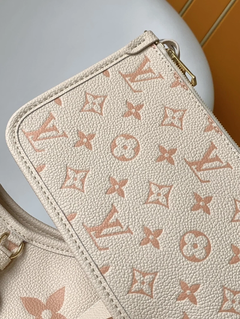 LV Top Handle Bags 4056D-0126