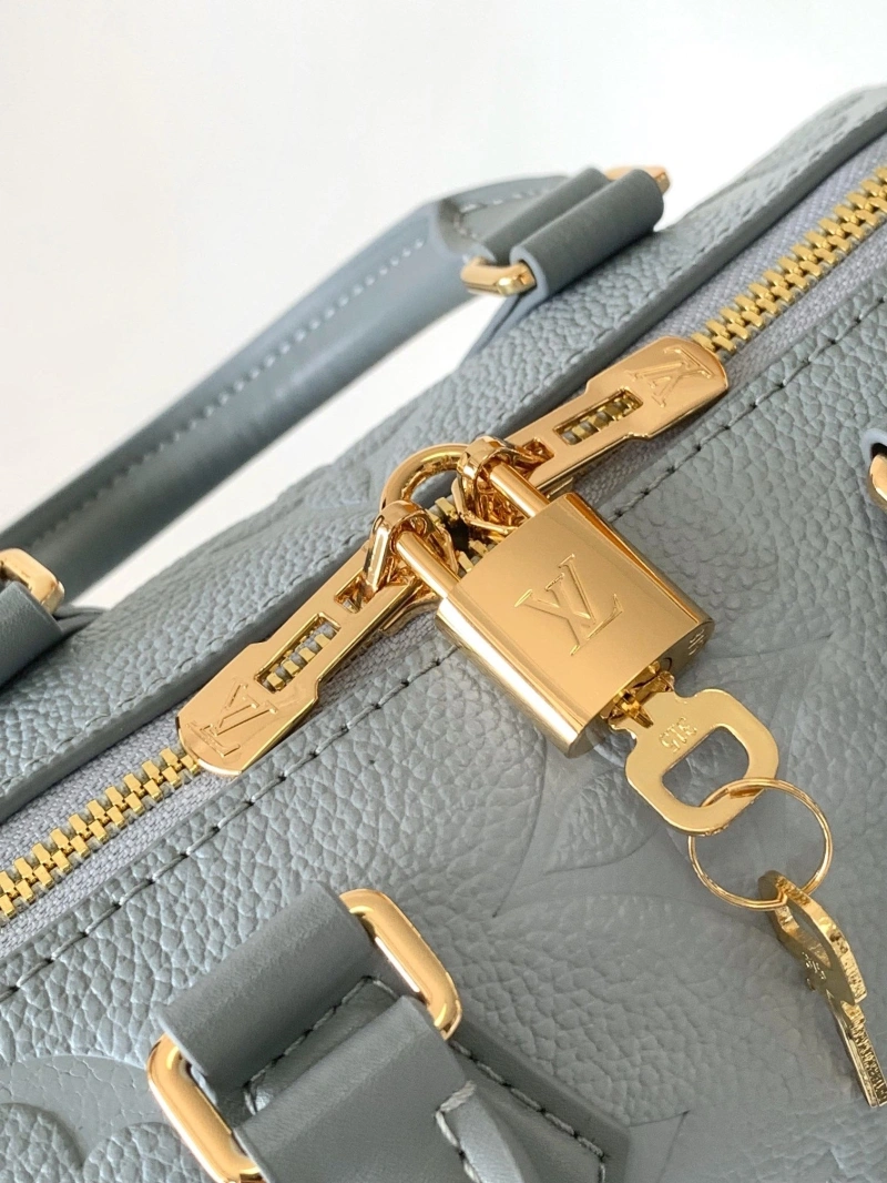 LV Speedy Bags 4056D-0130