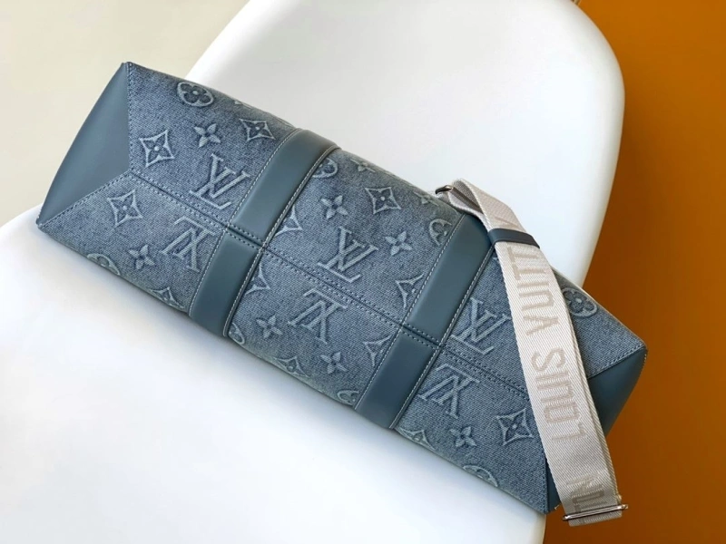 LV Shopping Bags 4056D-0137