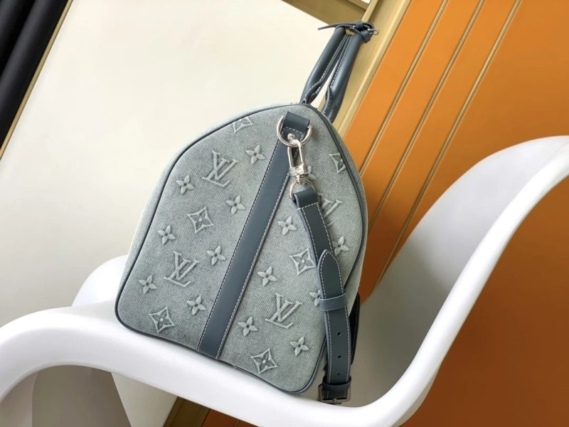 LV Travel Bags 4056D-0138