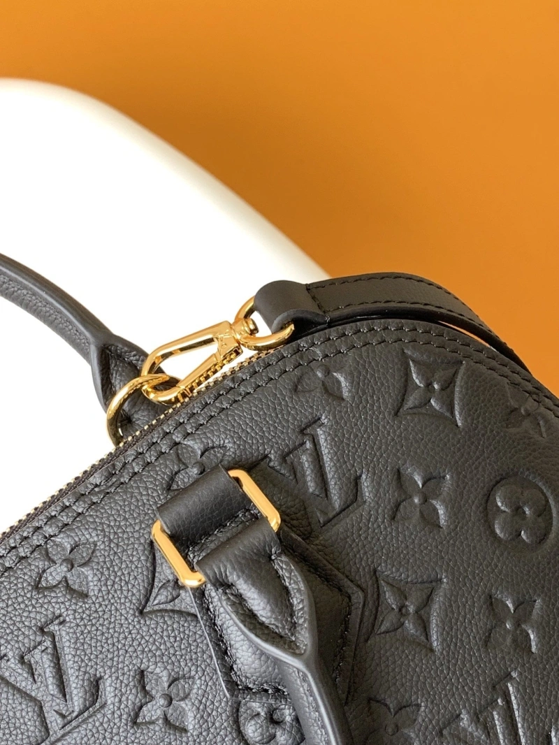 LV Top Handle Bags 4056D-0140