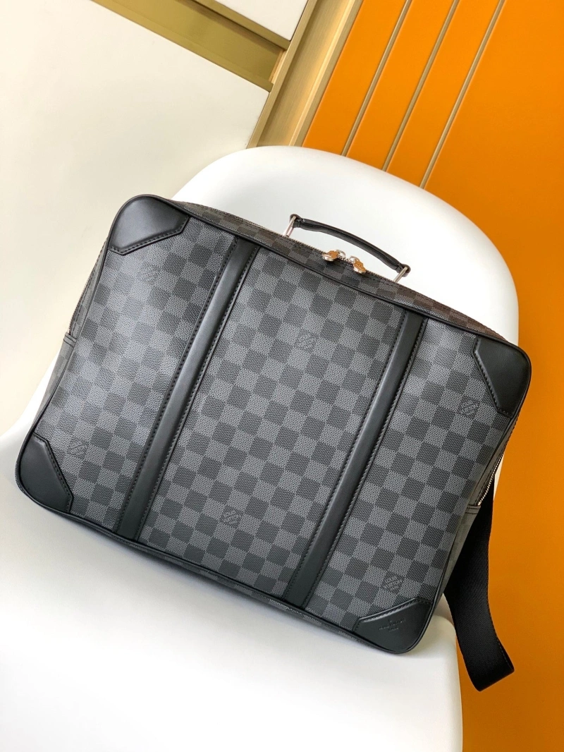 LV Backpacks 4056D-0154