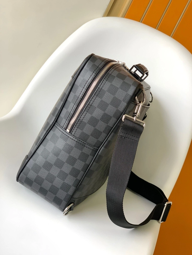 LV Backpacks 4056D-0154
