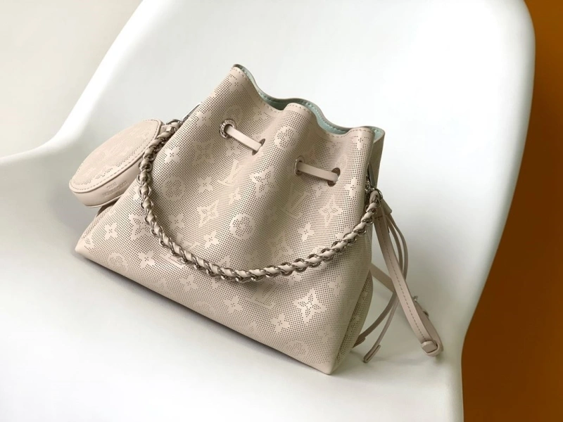 LV Bucket Bags 4056D-0155