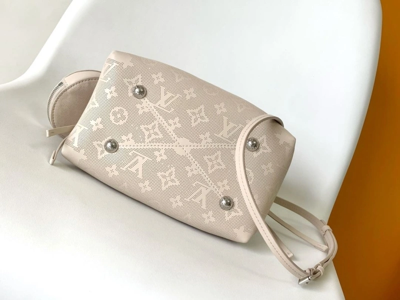 LV Bucket Bags 4056D-0155