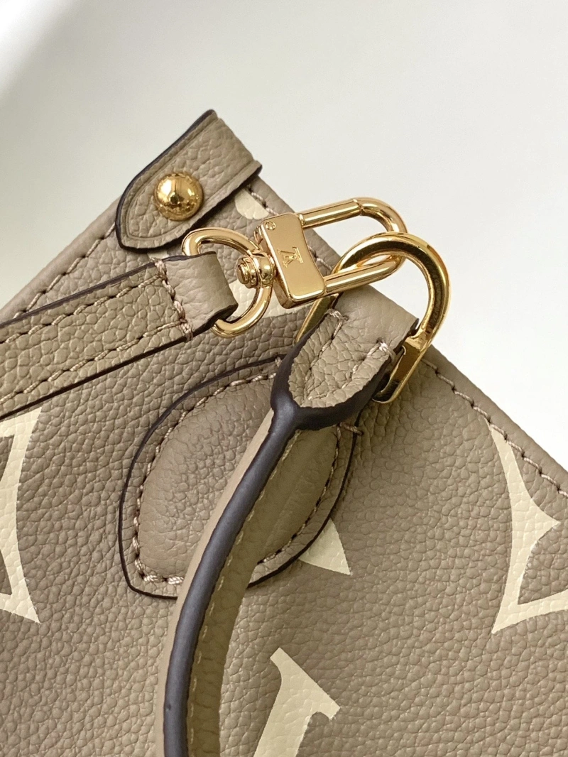 LV Shopping Bags 4056D-0156