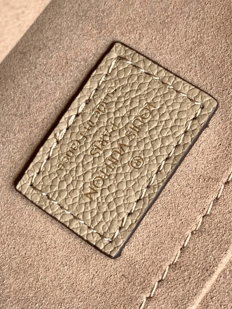 LV Shopping Bags 4056D-0156