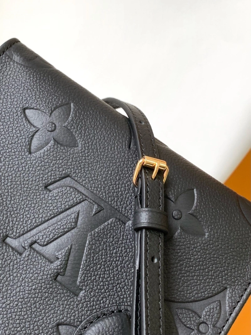 LV Shopping Bags 4056D-0157