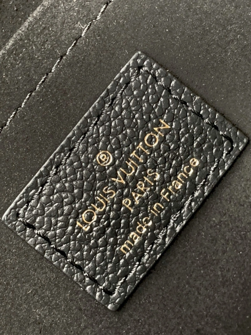 LV Shopping Bags 4056D-0157