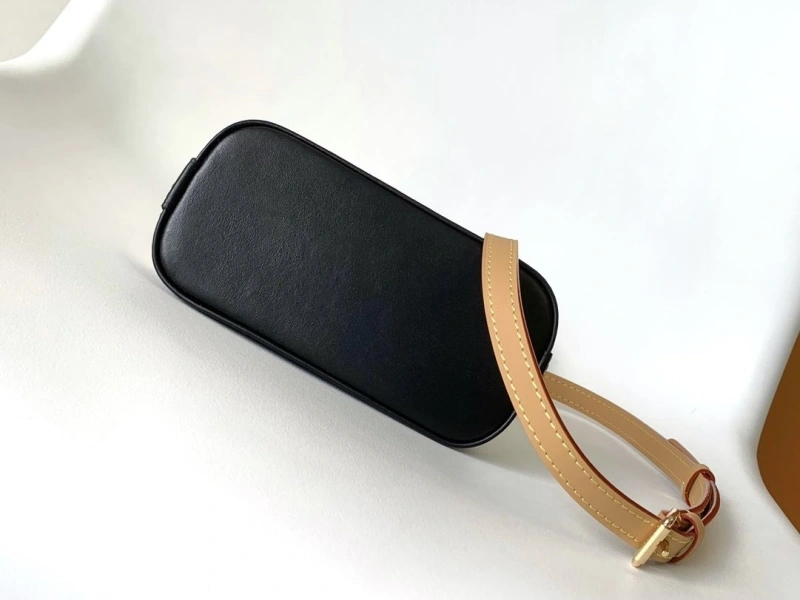 LV Top Handle Bags 4056D-0160