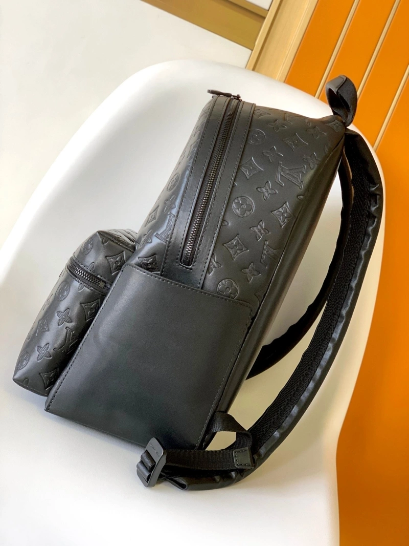 LV Backpacks 4056D-0161