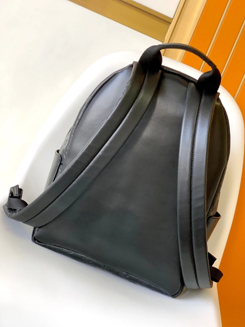 LV Backpacks 4056D-0161