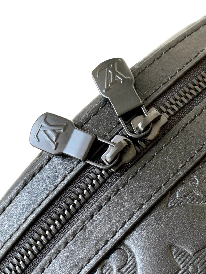 LV Backpacks 4056D-0161