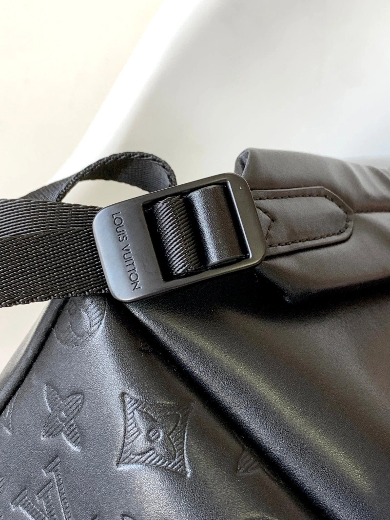 LV Backpacks 4056D-0161