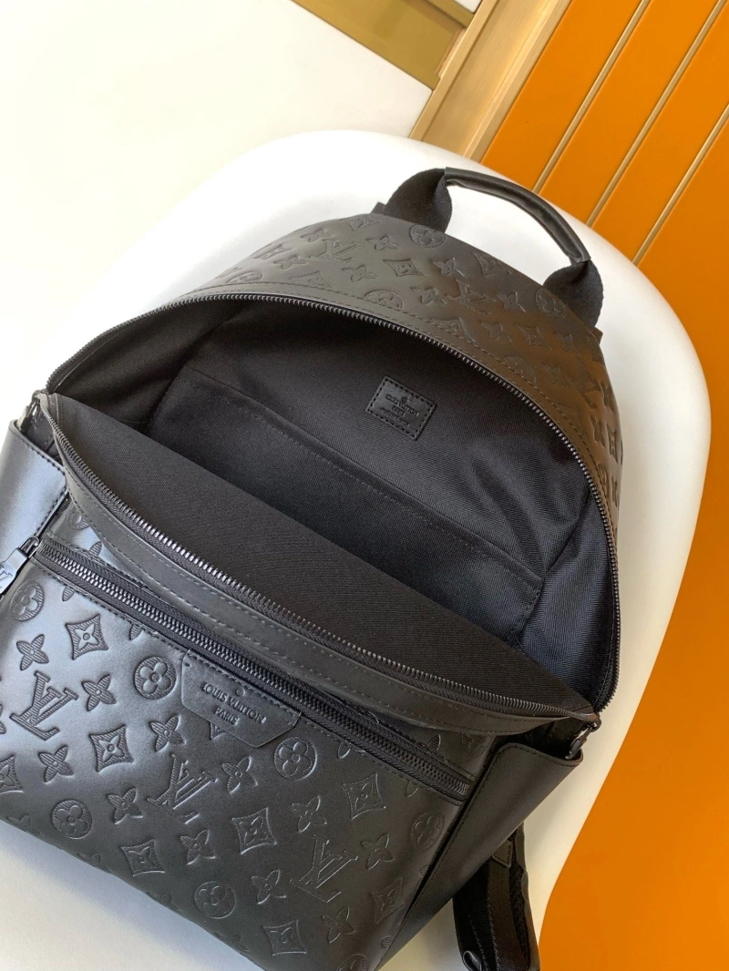 LV Backpacks 4056D-0161