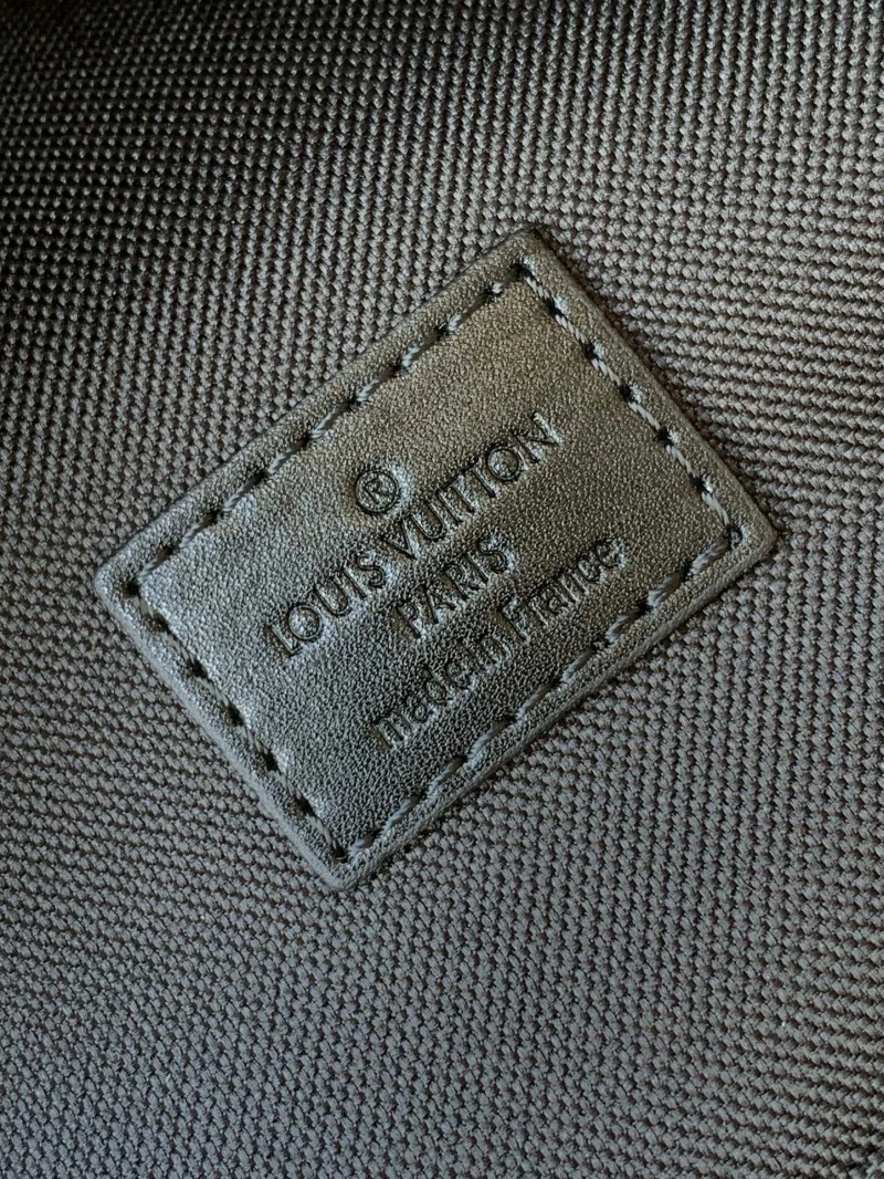 LV Backpacks 4056D-0161