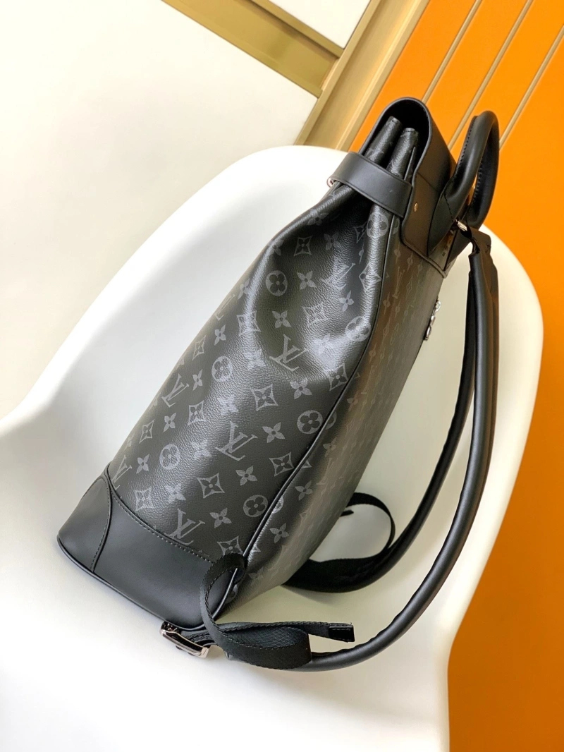 LV Backpacks 4056D-0173