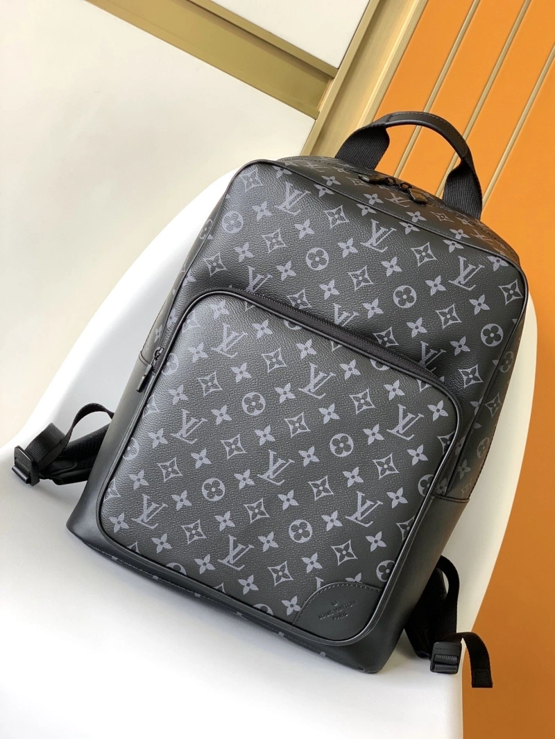 LV Backpacks 4056D-0174