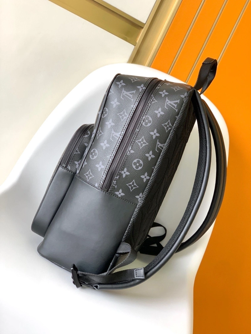 LV Backpacks 4056D-0174