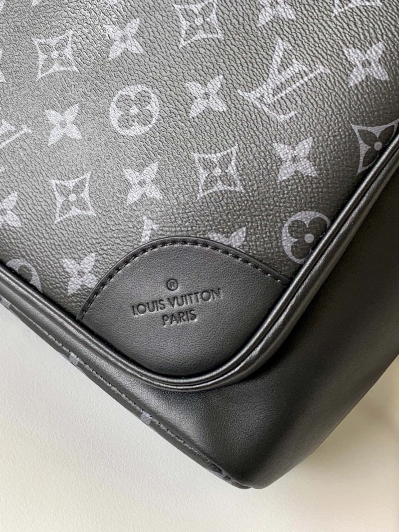 LV Backpacks 4056D-0174